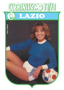 Jenny_Tamburi_Lazio_Calcio_Guerin_Sportivo_1978_D