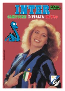 Daniela_Poggi_Inter_Campione_1980_Guerin_Sportivo