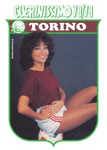 Marina_Marfoglia_Torino_Calcio_Guerin_Sportivo_1978_B