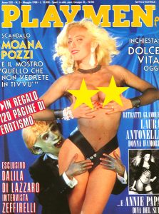 Moana_Pozzi_Playmen_Maggio_1988