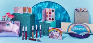 colourpop-x-my-little-pony-collection-2-1506693886