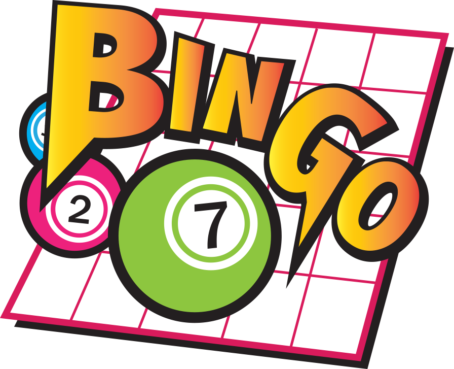 new free bingo games online