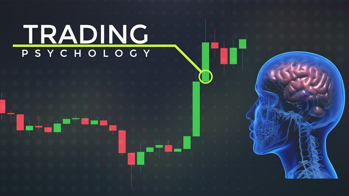 Trading Psychology: Overcoming Challenges and Mastering Emotions on Binomo