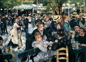 Auguste-Renoir-Bal-au-Moulin-de-la-Galette-1876