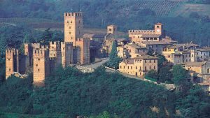 CastellArquato-Piacenza