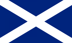 Flag_of_Scotland_navy_blue.svg_