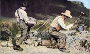 Gli-spaccapietre-Gustave-Courbet