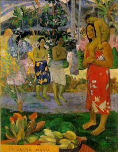 La-Orana-Maria-Paul-Gauguin