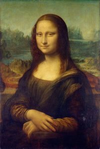 Mona_Lisa_by_Leonardo_da_Vinci_from_C2RMF_retouched