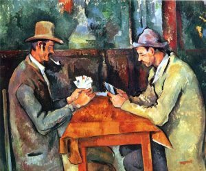 Paul_Cézanne-I-giocatori-di-carte