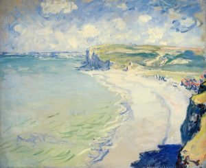Spiaggia-a-Pourville-Monet-Analisi-1024x837