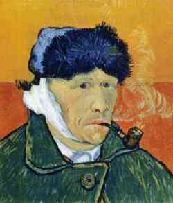 Vincent-Van-Gogh-Autoritratto-1889
