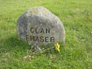 clan-fraser-stone