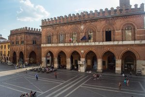 Palazzo_del_Comune_Cremona