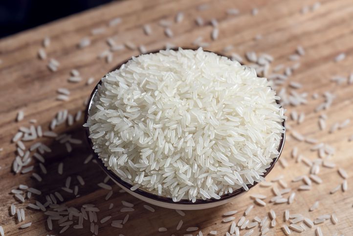 Mexico Rice Market Size, Share, Growth, Export Insights and Forecast 2024-2032