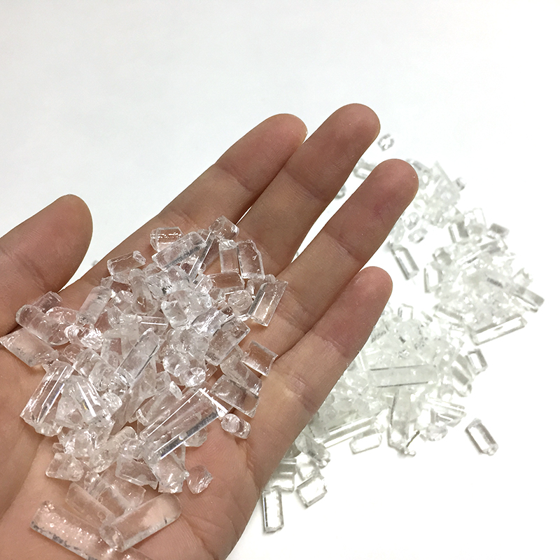 Acrylic Resin Market Growth 2023 | Industry Size, Share, Analysis and Forecast 2028