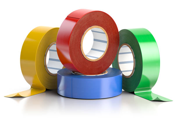 Electrical Tape Market Trends 2023 | Industry Share, Size and Forecast 2028