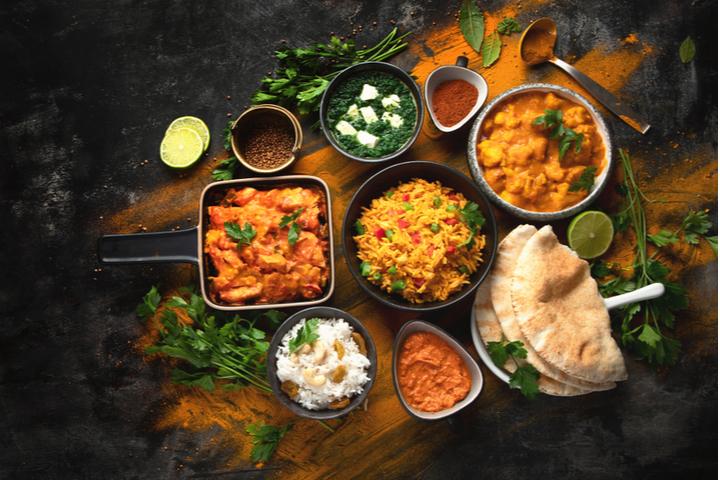 Ethnic Foods Market Size 2023 | Industry Share, Trends, Growth and Forecast 2028