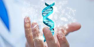 Europe DNA Sequencing Products Market 2023 | Industry Size and Forecast 2028