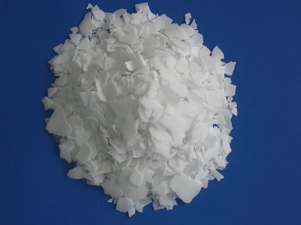 India Caustic Potash Market 2023 | Industry Share, Trends, Price Trends & Forecast 2028
