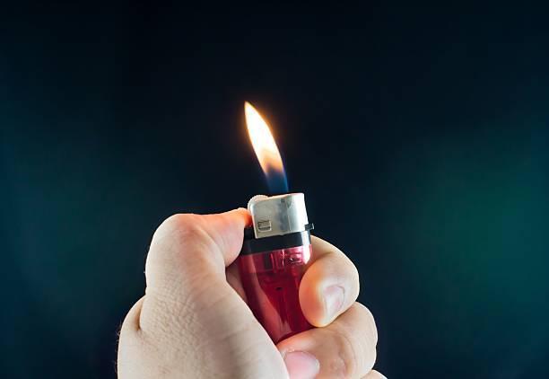 India Cigarette Lighter Market 2023 | Industry Growth, Share, Price Trends & Forecast 2028