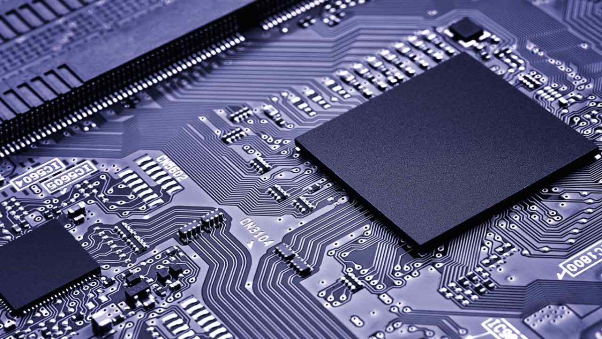 Microcontroller Market Size 2023 | Industry Growth, Share, Trends and Forecast 2028