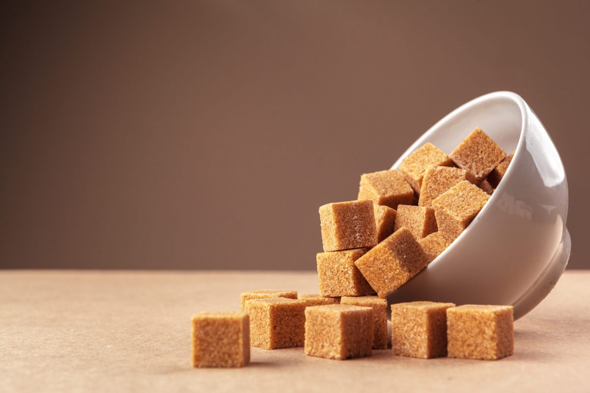 Brown Sugar Market 2023 | Industry Growth, Statistics and Forecast 2028