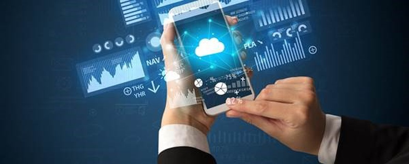 Cloud Telephony Service Market 2023 | Industry Statistics and Forecast 2028