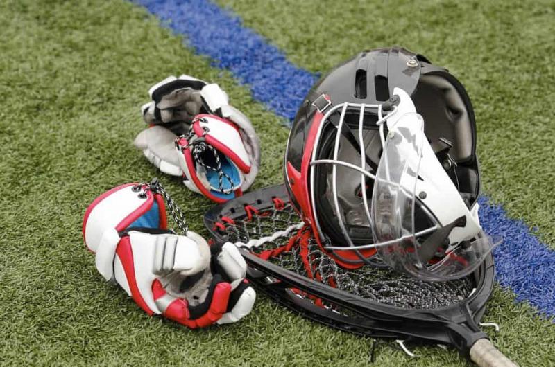 Lacrosse Equipment Market 2023 | Industry Size, Statistics and Forecast 2028