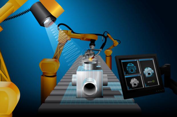 Optical Metrology Market 2023 | Industry Trends, Size, Share and Forecast 2028