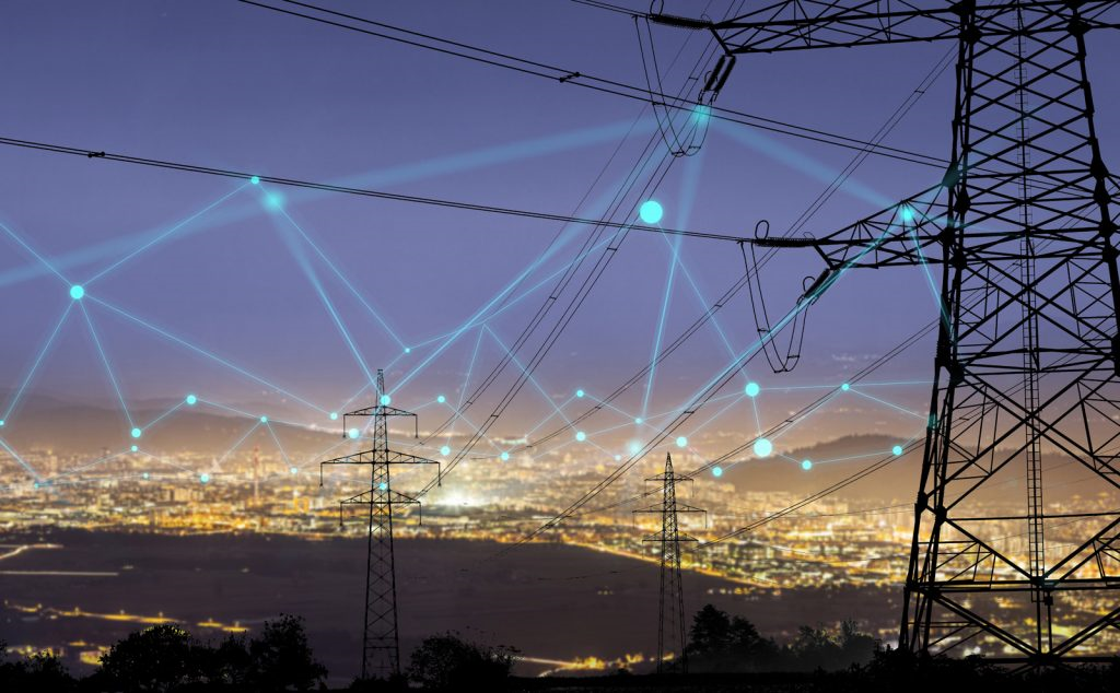 Smart Grid Sensors Market 2023 | Industry Size, Trends and Forecast 2028