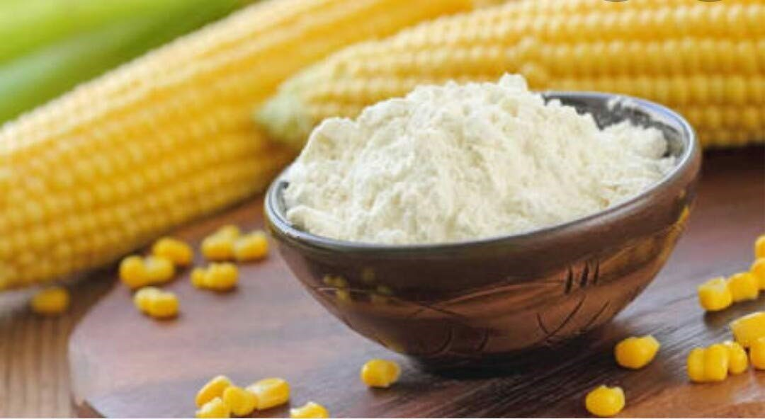 Starch Derivatives Market 2023 | Industry Trends, Growth and Forecast 2028