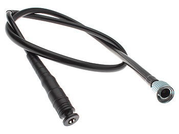 Automotive Speedometer Cable Market 2023 | Industry Trends and Forecast 2028