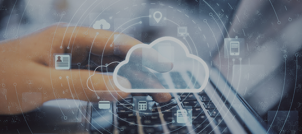 Cloud Services Brokerage Market 2023 | Industry Size, Statistics and Forecast 2028