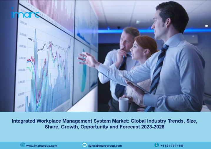 Integrated Workplace Management System Market 2023 | Industry Size and Forecast 2028