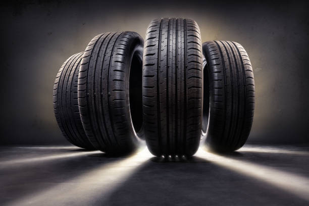 US Tire Market 2023 | Industry Size, Growth and Forecast 2028