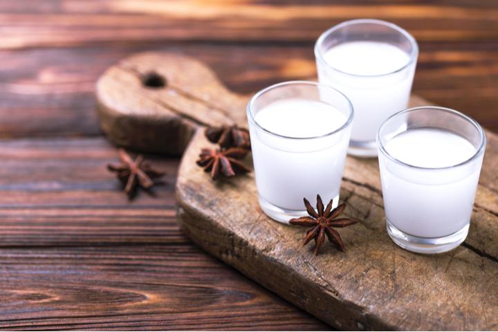 Arak Market 2023 | Industry Size, Trends, Share and Forecast 2028