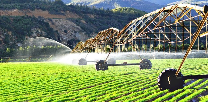 Autonomous Crop Management Market 2023 | Industry Share, Trends, Size and Forecast 2028