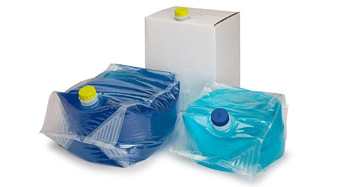 Bag-In-Box Container Market 2023 | Industry Share, Size and Forecast 2028