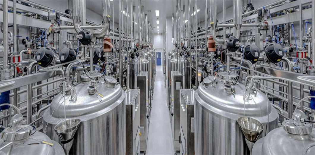 Benzaldehyde Manufacturing Plant Project Report 2023 | Requirements & Cost and Economics