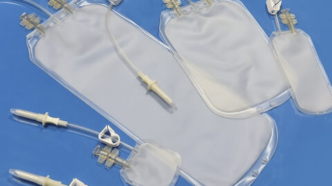 Bioprocess Bags Market 2023 | Industry Trends, Size and Forecast 2028