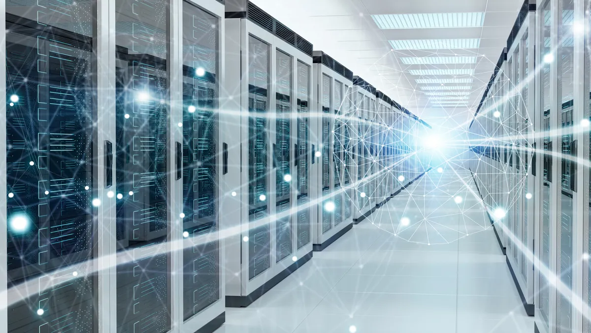 Edge Data Center Market 2023 | Industry Size, Growth and Forecast 2028