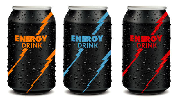 Europe Energy Drinks Market 2023 | Industry Share, Size and Forecast 2028