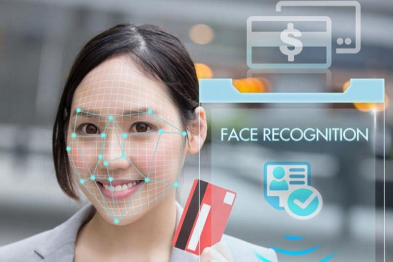 Face-Swiping Payment Market 2023 | Industry Share, Demand, Size and Forecast 2028