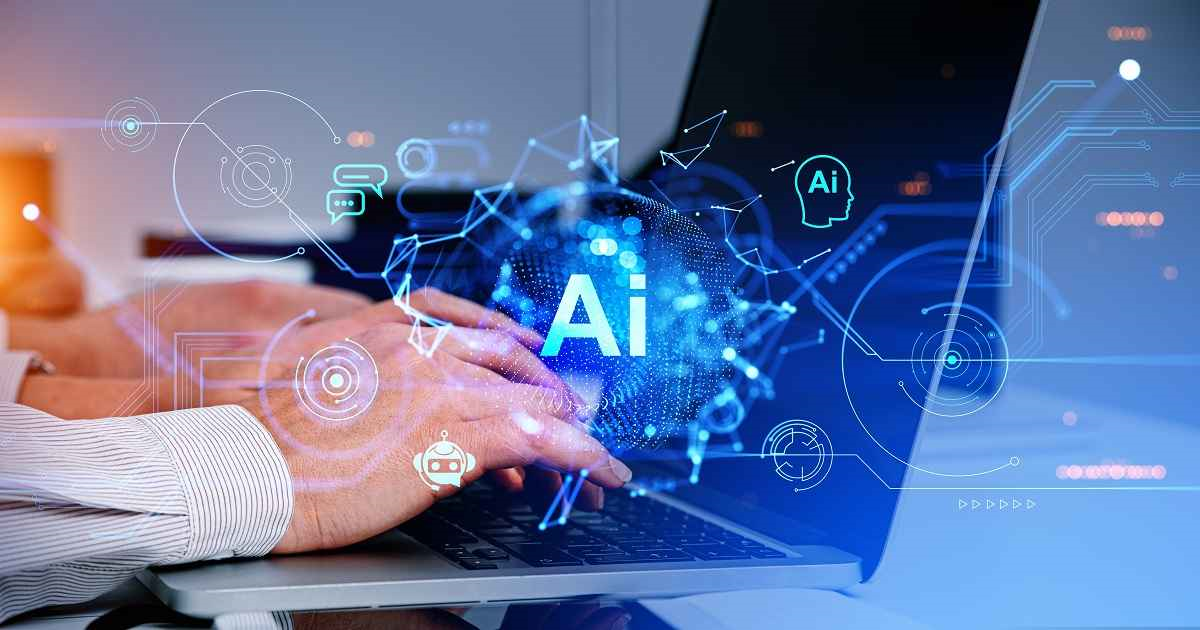 GCC Conversational AI Market 2023 | Industry Trends, Share, Size and Forecast 2028