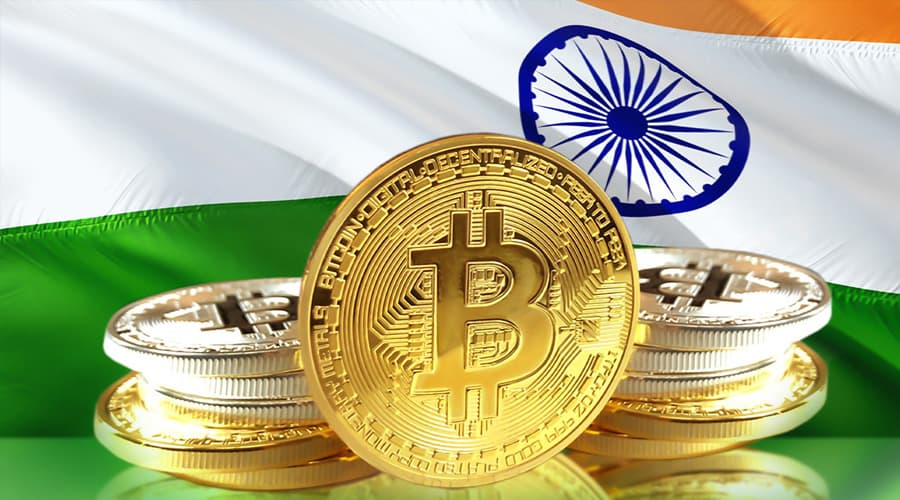 India Cryptocurrency Market 2023 | Industry Share, Size and Forecast 2028