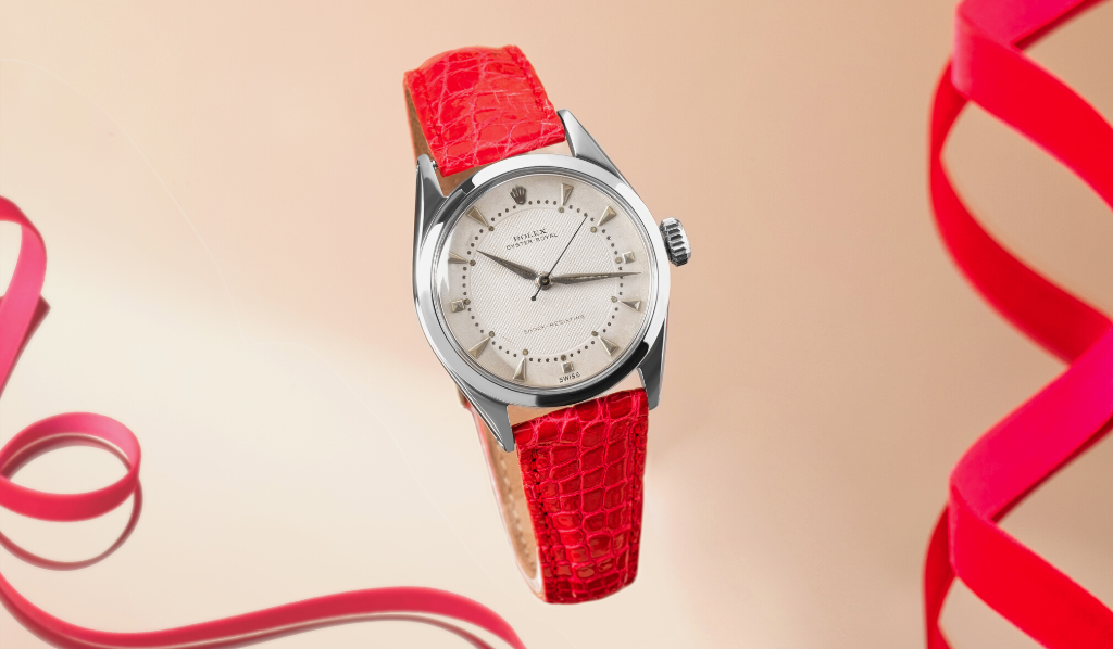 India Luxury Watch Market 2023 | Industry Trends, Size, Growth and Forecast 2028