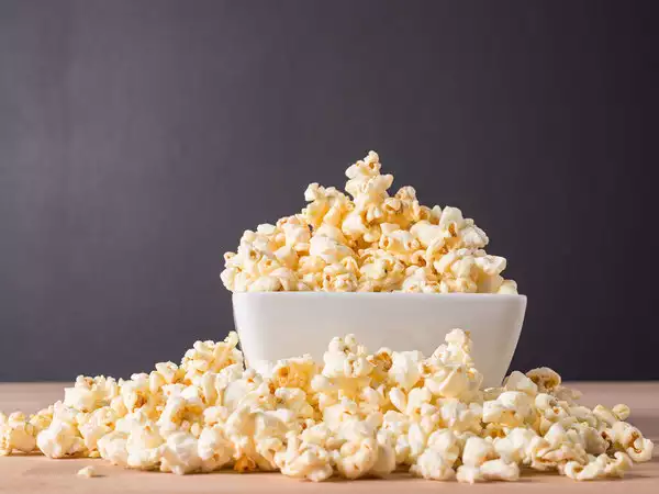 India Popcorn Market 2023 | Industry Size, Statistics, Share and Forecast 2028