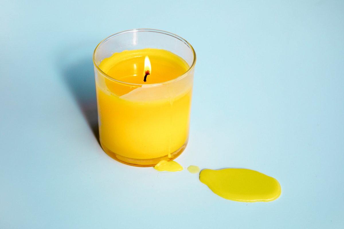 India Wax Market 2023 | Industry Trends, Size, Share and Forecast 2028