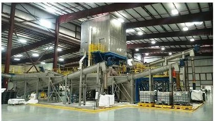 Tetraethyl Lead Manufacturing Plant Project Report 2023 | Cost and Economics